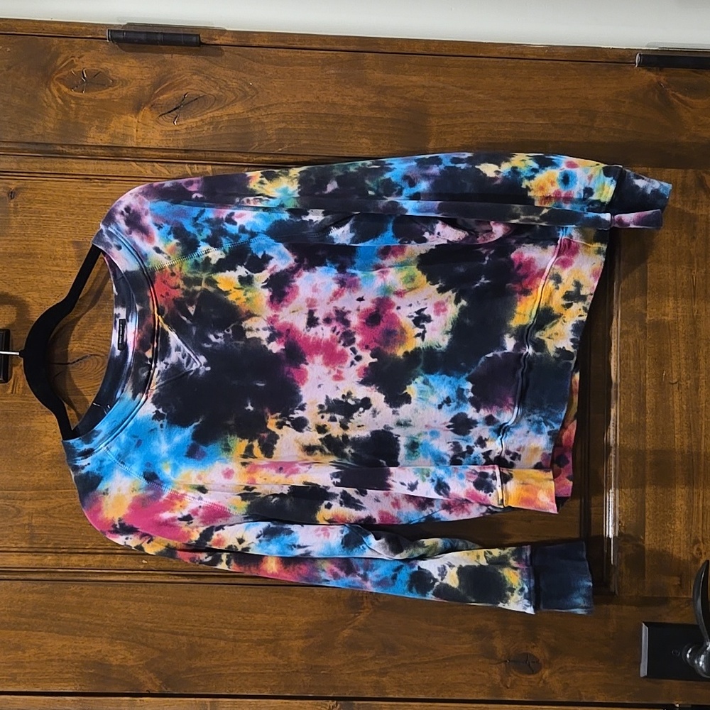 Mother sweatshirt